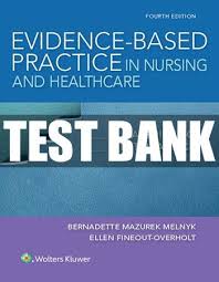 Pin On Nursing King Test Banks