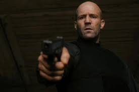 #wrathofman, starring jason statham, is in theaters may 7. Jason Statham Is Back To Street Crime In Guy Ritchie S Wrath Of Man Man Of Many