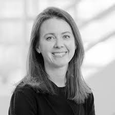 Nine New Associate Principals Named