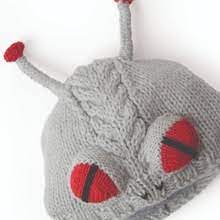Knit hat patterns for men, women, and kids. Free Hats Knitting Patterns Knittinghelp Com