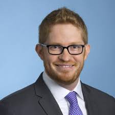 Art Scott • Alumni & Friends • Emory & Henry