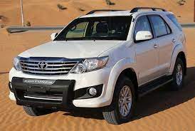 bulletproof vehicle belgium toyota fortuner toyota suv toyota cars chevrolet suburban