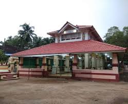Dutch Factory in Vengurla,Sawantwadi ...