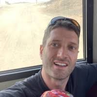 50+ "Sciacca" profiles