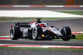 6,116 likes · 43 talking about this. Mazepin Tops Bahrain F2 Free Practice After Two Red Flags Formula Scout