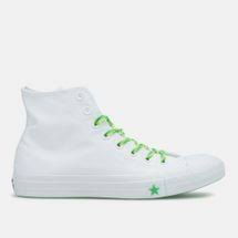 Converse Womens Chuck Taylor All Star Hi Shoe