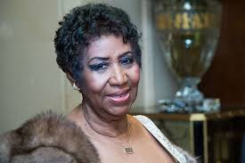 3 Handwritten Wills Found in Aretha Franklin's Home