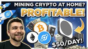 I M Making Over 50 A Day Mining Helium Hnt Over 100 A Day Mining Ethereum And Bitcoin Youtube