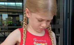 Dudley Denny City Library Christmas for Kids