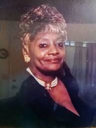 Obituary for Betty Jean (Dye) Glaze