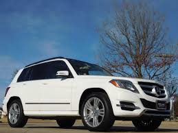 Image result for Diamond White 2015 GLK