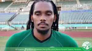 Dwight Pope's Instagram, Twitter & Facebook