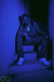 Birds In The Trap Sing Mcknight Phone Wallpaper On Twitter In 2020 Travis Scott Travis Scott Wallpapers Travis Scott Iphone Wallpaper