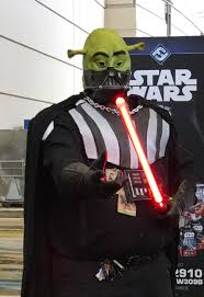 Pin On Cool Cosplay Mash Ups Crossovers Gb