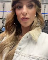 Vi gör det igen! Melodifestivalen 2025! Deltävling 4 Malmö 22/2 ❤️‍🔥  @melodifestivalen @jimajomo @melfestlive