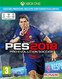 We did not find results for: Pes 2018 Videojuegos Meristation