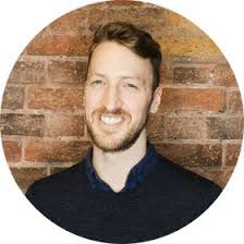 Stuart Edwards (stuedwards5)