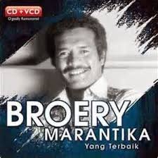 Check spelling or type a new query. Free Download Hati Yang Terluka Broery Marantika Song