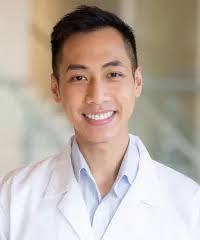 Dr. Ran Thein, MD, Other Specialty