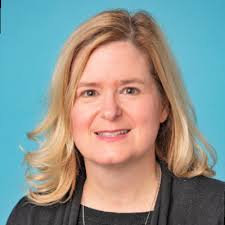 health #leadership #ilovemyjob #bestteam