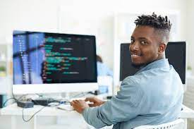 A computer science degree with a difference. What Is A Software Engineer Computer Science Degree Hub