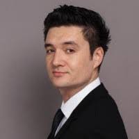 Jonathan Langan's Instagram, Twitter & Facebook