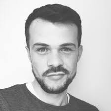 Stéphane Plaza Immobilier Asnières