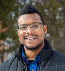 On The Record Stories (WCC News): ousearch_News_Launch Magazine