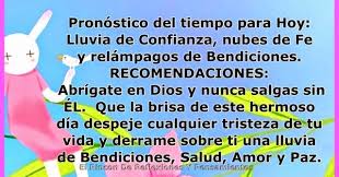 Jun 01, 2021 · américa guinart, en su mejor momento. El Rincon De Reflexiones Y Pensamientos Abrigate En Dios Y Nunca Salgas Sin El