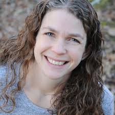 TOP 10 BEST Physical Therapy in Gainesville, GA