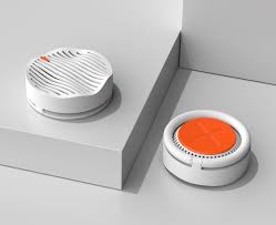 Creative Session Blowing With Cs Fan Industrialdesign Blow Hoang Concept 1a Jpg Industrial Design Portfolio Industrial Design Packaging Design