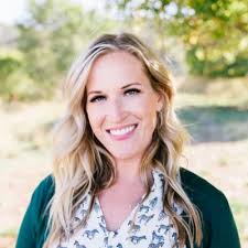 My beautiful wife Abby Medlin recently received her real estate license.