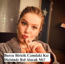 Kanal d ekranlarında yayınlanacak camdaki kız dizisi konusu: Camdaki Kiz Dizisi Oyunculari Kadrosu Konusu Kanali Tarihi Dizi Oyuncu