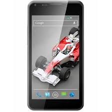 Touch Screen Digitizer for XOLO LT900 ...