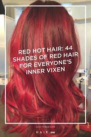 Pin On Vivid Hair Colors