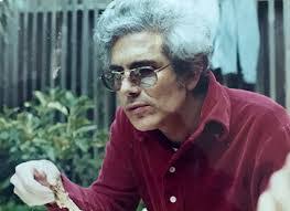 Randy Sugarman's Instagram, Twitter & Facebook