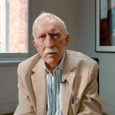 Stream episode Nick Peden & Jesse Radisich