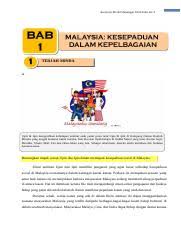 Tes kepedulian masyarakat malaysia social experiment ig : 140744654 Buku Kerja Hubungan Etnik Full 2 Doc Buku Kerja Hubungan Etnik Kumpulan 17 17 Bincangkan Peranan Ikon Sukan Cth Datuk Lee Chong Wei Datuk Course Hero