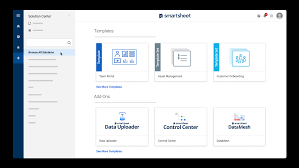 We did not find results for: Smartsheet Review In Depth Look At How It Works Video The Digital Project Manager