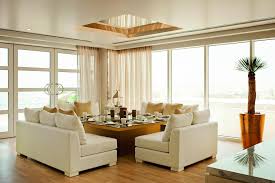 Studio apartments for rent in dubai. Book Grosvenor House A Luxury Collection Hotel Dubai Dubai Best Price On Almosafer