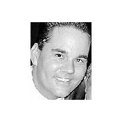 Remembering Clearwater Central Catholic High School