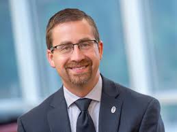 UPIKE Magazine Fall/Winter 2021 by University of Pikeville