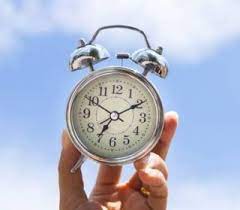 تعريف الالولويات هي المهارة التي تساعدك على ترتيب احتياجاتك على حسب اهميتها مبتدا بالاهم ثم المهم فالاقل اهمية لمساعدتك على alarm clock clock future memes