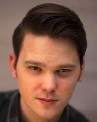 Travis Kirk Coombs (Actor, Guitar): Credits, Bio, News & More