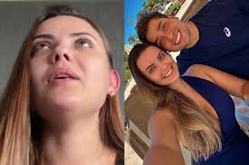 Esposa diz que piloto do avião que caiu estava de sobreaviso e revela se  ele estava cansado antes do voo 2283