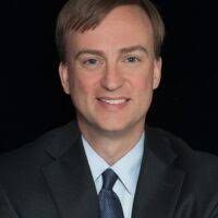 Corporate Diplomacy Global Leaders Program