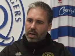 Millwall midfielder makes National League switch