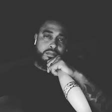 Profile for Mark Robles