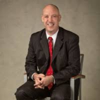 Forrest Stieg Email & Phone Number