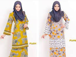 Jarang kita nampak tips kat luar sana share pasal macam mana orang chubby nak bergaya. Baju Kurung Untuk Orang Gemuk Youtube